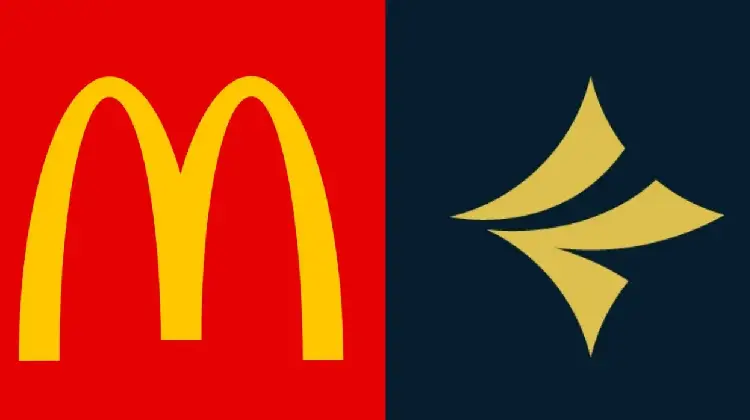 McDonald