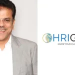 JioHotstar’s ‘Molecules of Hope’ Spotlights UE LifeSciences’ Accessible Breast Cancer Detection Innovation
