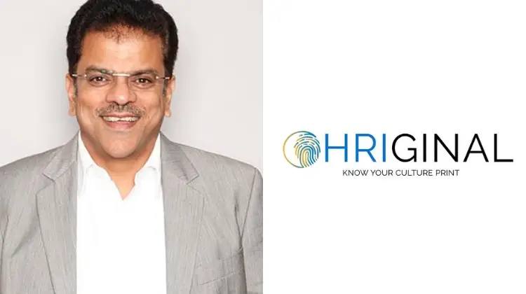 Rohit Ohri