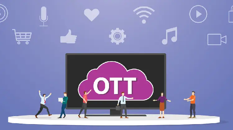 Telcos
