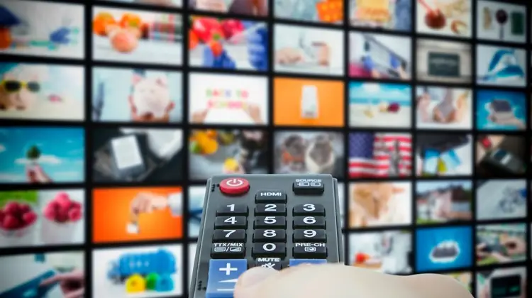 CTV