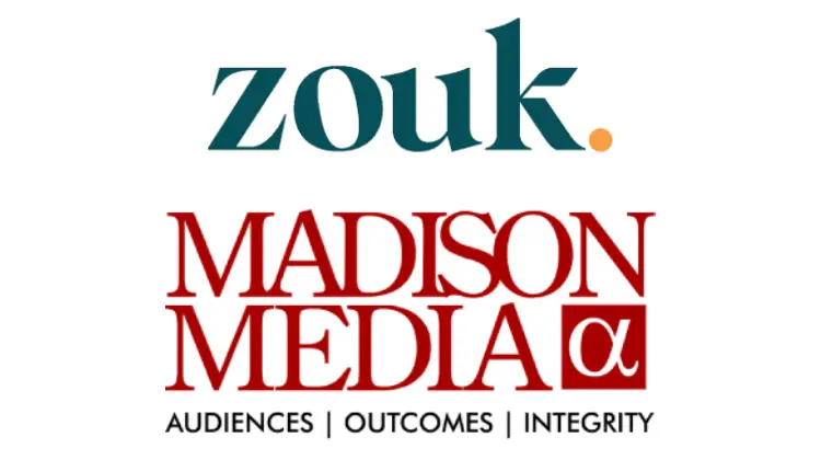 Zouk