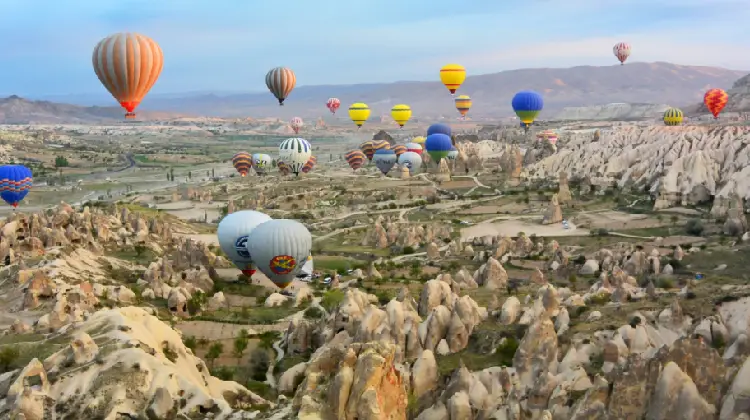 MakeMyTrip