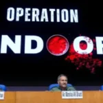 Ministry of I&B Reports 1049 MSOs Non-Compliant in April 2025; Only 842 Remain Registered