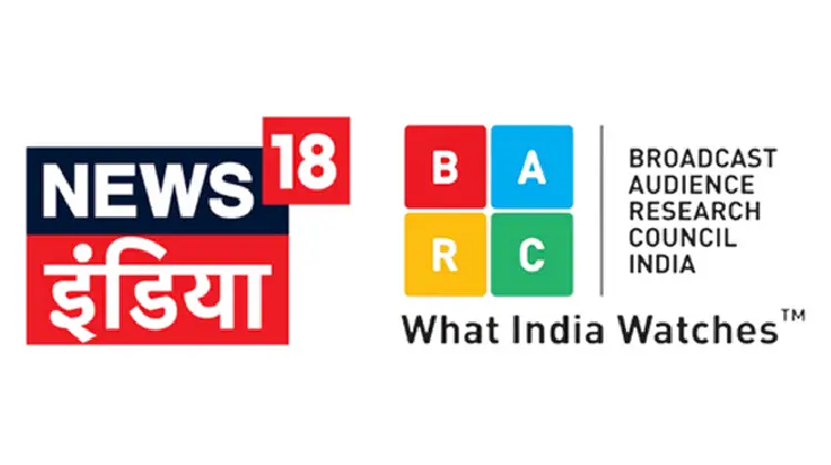 News18 India