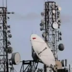 IndiaAI Mission Accelerates Foundation Model Development with Addition of Gan.ai