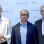 MakeMyTrip Urges Caution, Advises Against Non-Essential Travel to Turkey and Azerbaijan