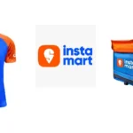 JioStar Teams Up with RCB for IPL 2025 Campaign Celebrating 18 Seasons of Fan Loyalty