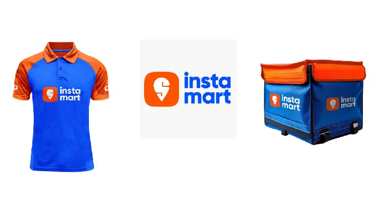 Instamart