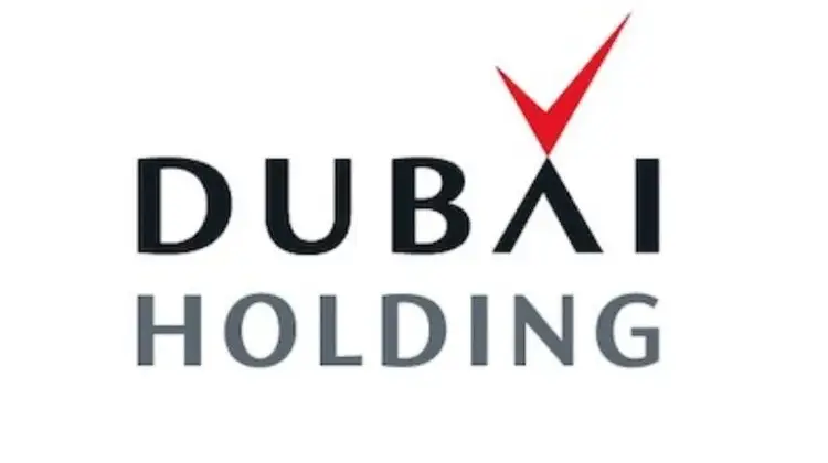 Dubai Holding