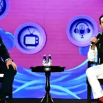 Delhi Crime: Richie Mehta’s Unyielding Pursuit of Truth Amidst Rejections