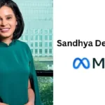 Vi Launches High-Speed 5G Services in Delhi NCR