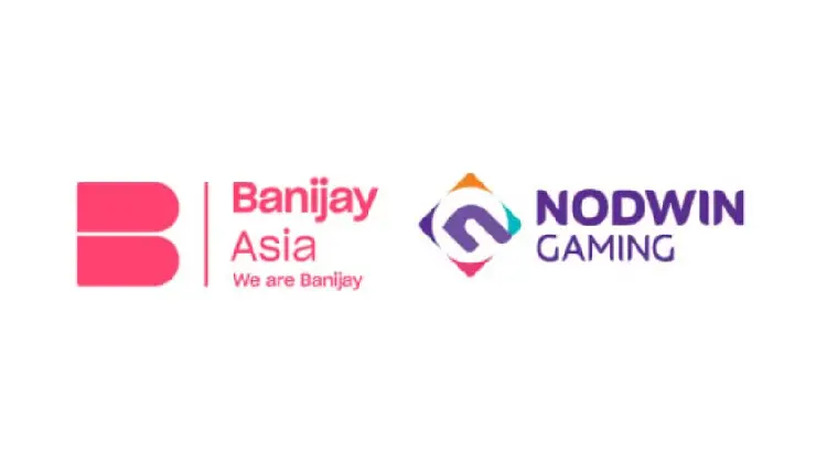 Banijay Asia