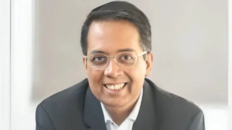 BCCL