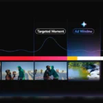 TV9 Digital Earns Global Recognition from Google for Seamless One-Tap Sign-in Success