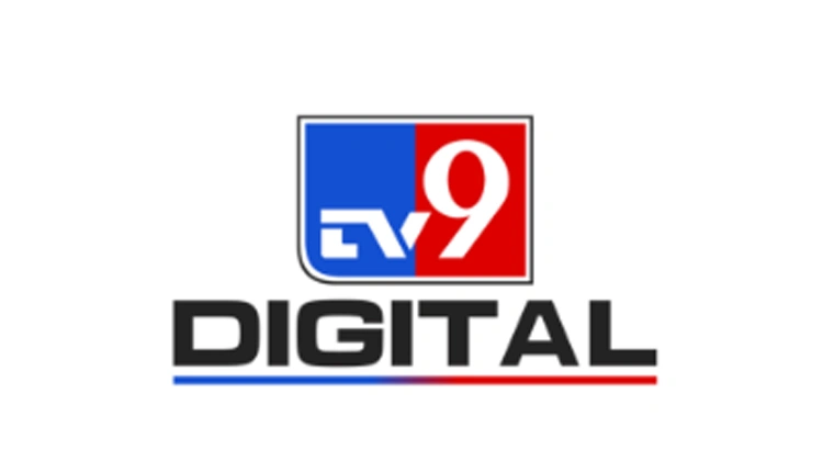 TV9 Digital