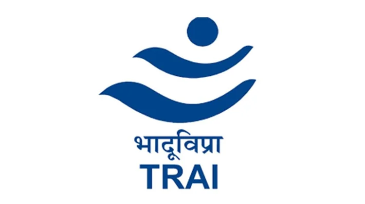 TRAI