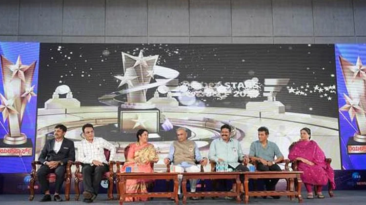 Zee Kannada