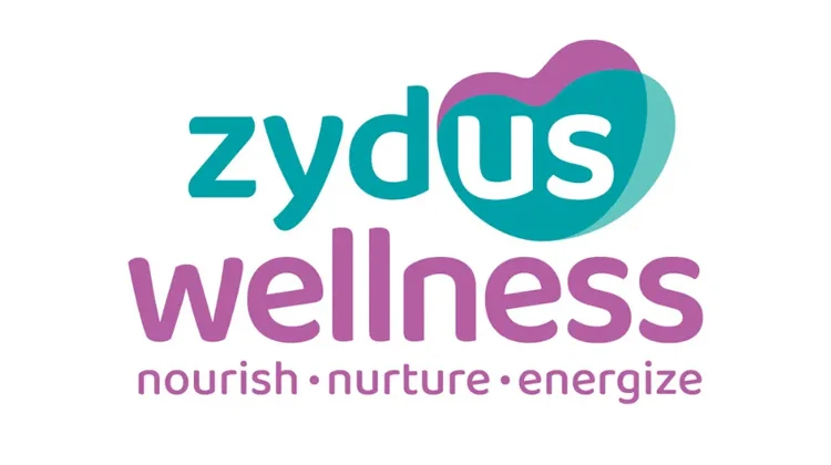 Zydus