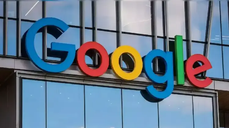 Google