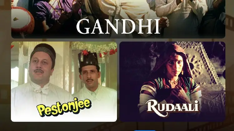 Prime Video