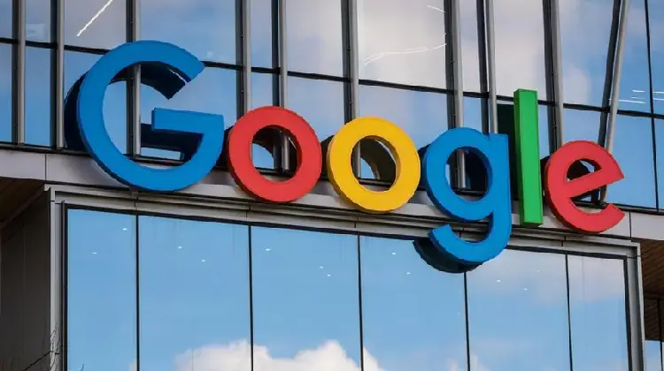 Google