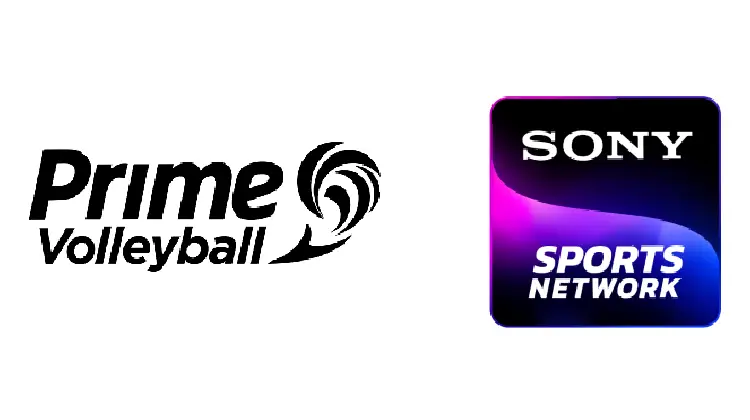 Prime Volleyball
