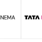 Criteo and dentsu Forge Landmark Global Commerce Media Partnership to Enhance Performance Campaigns