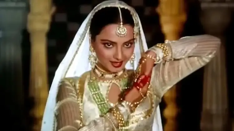 Umrao Jaan
