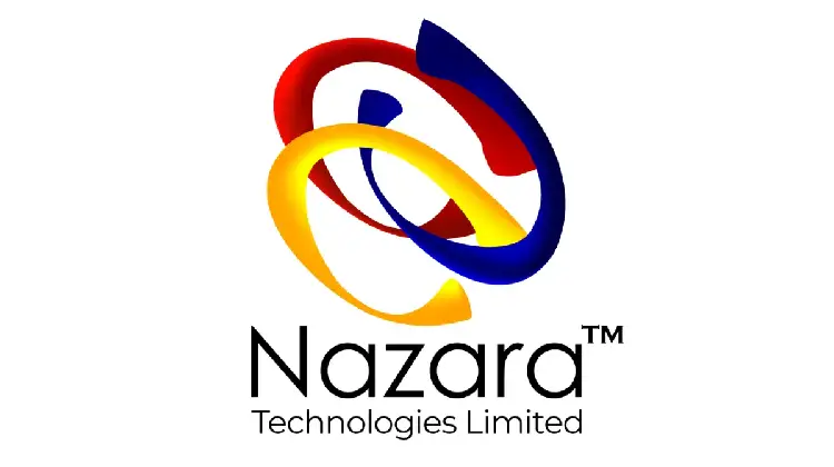 Nazara