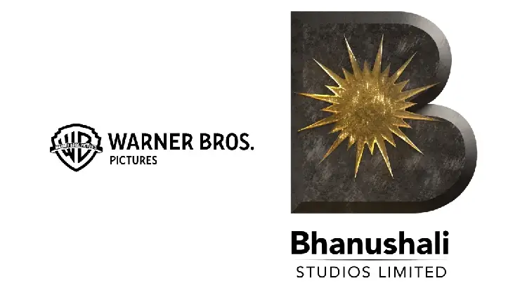 Warner Bros. Pictures