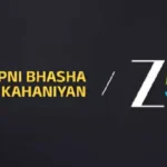 BIG FM Concludes ‘Sutta Chhod De Na Yaar S3’ with Impactful ‘Quitsvilla’ Retreat