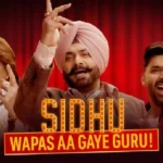 India TV Ventures into OTT with Family-Focused App, Offering Multi-Genre Content
