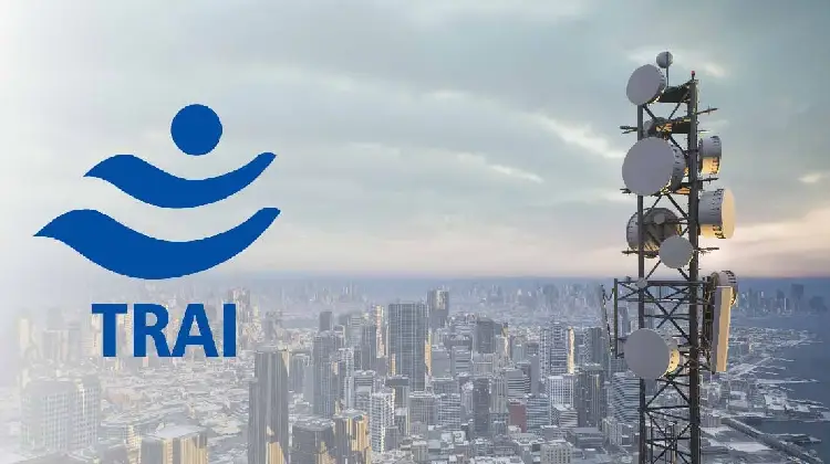 Telecom