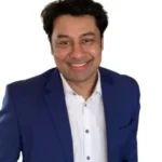 Prasoon Joshi, Nikhil Sharma on How a Chewing Gum Brand Rekindled the Love for Imaginative Advertising
