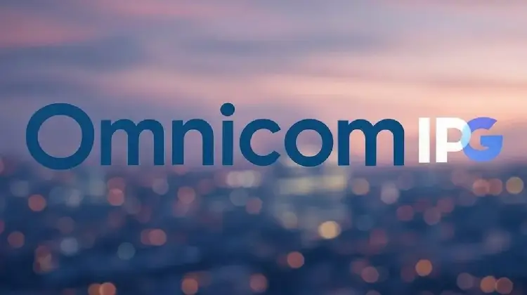 CCI