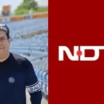 Rohit Sharma Reveals T20 World Cup Thrills: Security Threats, Rishabh Pant’s Genius, and Australia ‘Revenge’ on JioHotstar