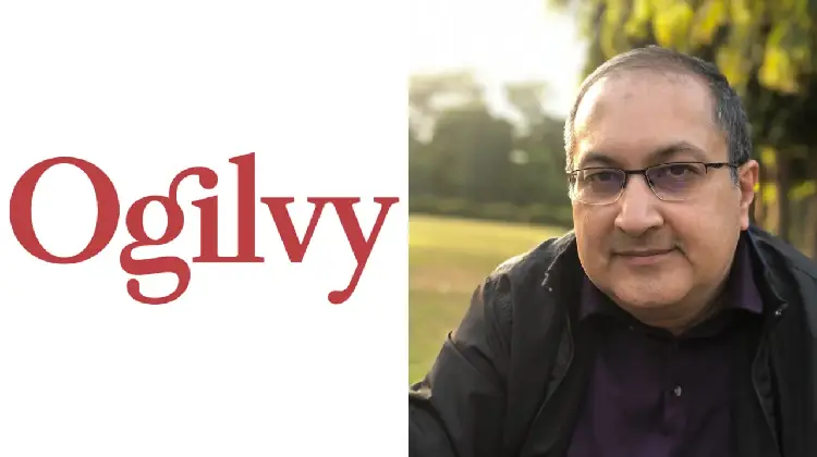 Ogilvy India