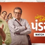 Shubhankar Mishra, Digital Journalism Star, Joins NDTV India to Anchor Prime Time from July 2025
