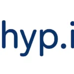 Crompton Boosts Brand Visibility with ₹305.75 Crore Advertising Spend in FY25, Eyes Digital Growth