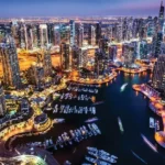 Nisus Finance Launches Dubai Subsidiary to Tokenize US$500 Million in Real Estate Assets
