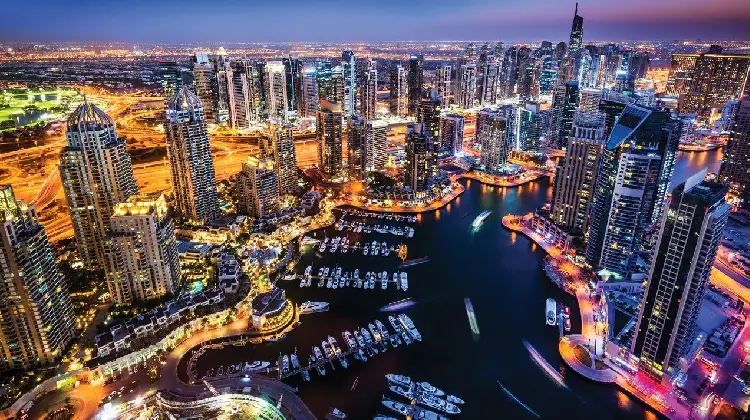 UAE