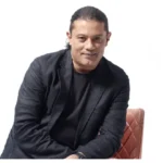 Flipkart Arm Exits ABFRL, Sells 6% Stake for ₹583 Crore Via Block Deals