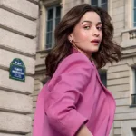 Nykaa Fashion Taps Ishaan Khatter, Shanaya Kapoor as New Brand Faces