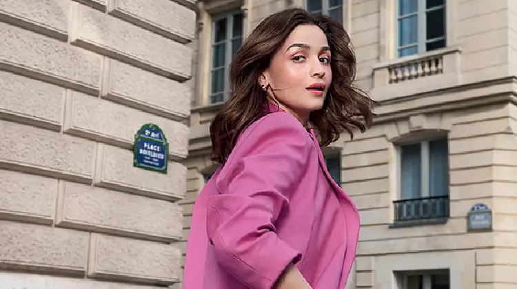 L'Oréal Paris