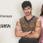 L’Oréal Paris Unveils New Campaign