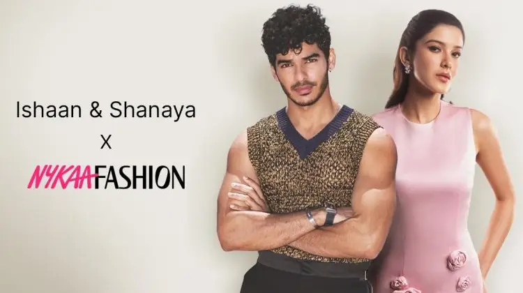 Nykaa