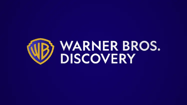WBD