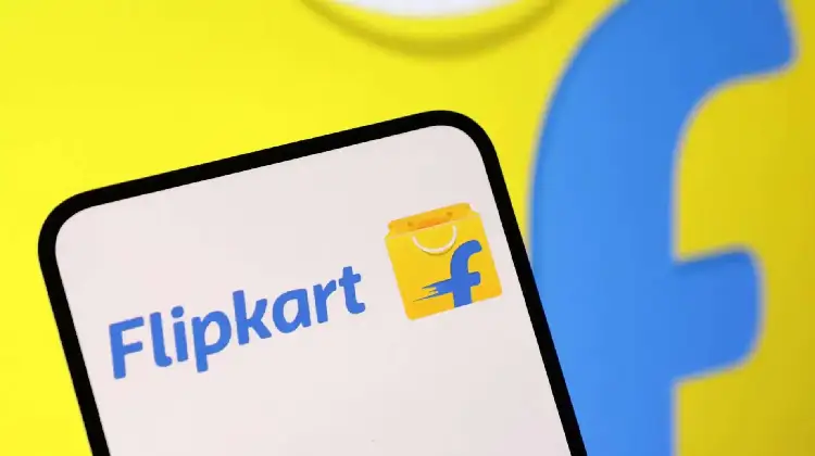 Flipkart