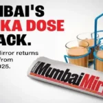 Diageo Dispels RCB Stake Sale Rumours, Labels Reports as ‘Speculative’